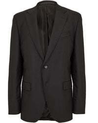 BOSS - L-Harvers-241-Lc 10245471 01 - Lyst