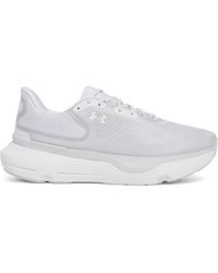 Under Armour - Ua Infinite Pro 2 - Lyst