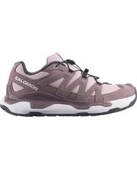 Salomon - Xc Roam Ltr - Lyst