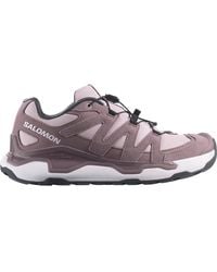 Salomon - Xc Roam Ltr - Lyst