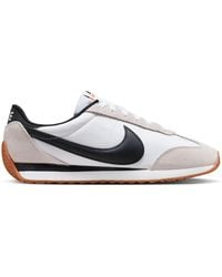 Nike - Pacific Shoes - Lyst