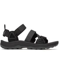 Merrell - Speed Fusion Sport Rmx - Lyst