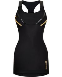 Skins - A400 Performance Gym Vest - Lyst