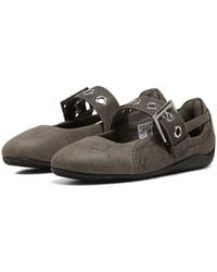 PUMA - Speedcat Ballet Dress-Up Sneakers - Lyst