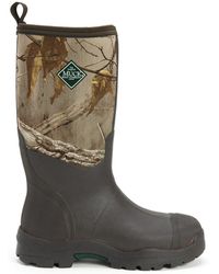 Muck Boot - Derwent Ii All Purpose Field Boot - Lyst
