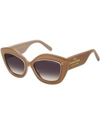 Marc Jacobs - Marc 800/S Dln(3X) - Lyst