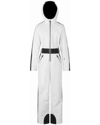 Nevica - Meribel Ski Suit - Lyst