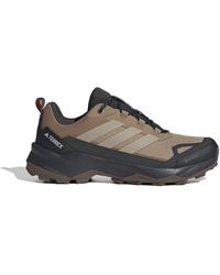 adidas - Terrex Skychaser Ax5 Gore-Tex Hiking Shoes - Lyst