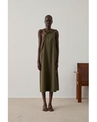 Soeur - Shift Dress - Lyst