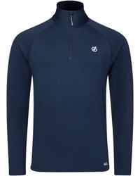 Dare 2b - Fuse Up Ii Quick-Drying Sweater - Lyst