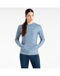 Dare 2b - Sprint City Lightweight Hoodie - Lyst