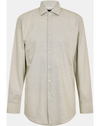 BOSS - H-Hank-Spread-C1-222 10270693 - Lyst