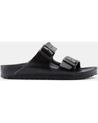 Birkenstock - Arizona Eva - Lyst