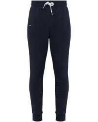 Eden Park - Jogging Bottoms - Lyst