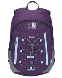 Karrimor - Sierra 10 Backpack - Lyst