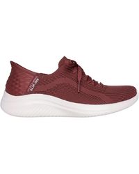 Skechers - Slip-Ins Ultra Flex 3.0 - Lyst