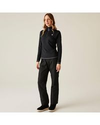 Dare 2b - Lowline Ii Core Quick-Drying Sweater - Lyst