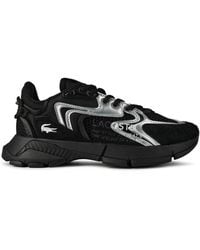 Lacoste - L003 Neo Trainers - Lyst