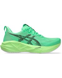 Asics - Novablast 5 Ekiden - Lyst
