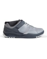 Endura - Mt500 Burner Flat Shoes - Lyst