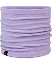 Buff - Polar Neckwarmer - Lyst