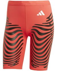 adidas - Adizero C St - Lyst