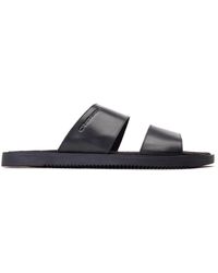 Base London - Maven Slider - Lyst