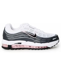 Nike - Air Max Tl 2.5 Shoes - Lyst
