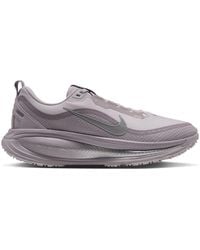 Nike - Vomero 18 Gore-Tex Running Shoes - Lyst