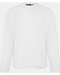 Represent - T-Shirt - Lyst