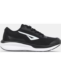 Karrimor - Stride Everyday Neutral Road Running Shoes - Lyst
