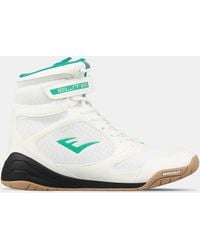 Everlast - Pro Elite Boxing Boots - Lyst