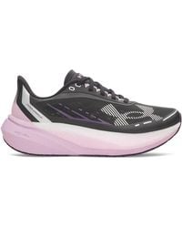 Under Armour - Ua W Velociti Distance - Lyst