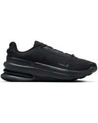 Nike - Air Zoom Upturn Sneakers - Lyst