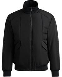 BOSS - P Chymero Formal - Lyst