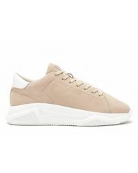 Lavair - Linear Trainers - Lyst