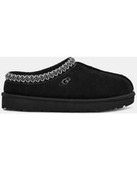UGG - Tasman Slipper Tasman Slipper - Lyst