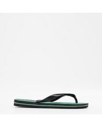 Havaianas - Brasil Fresh Flip Flops - Lyst