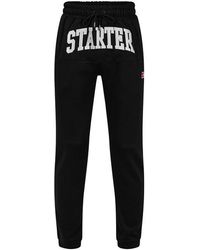 Starter - jogging Bottoms - Lyst