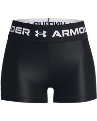 Under Armour - Wb Shorty Ld99 - Lyst