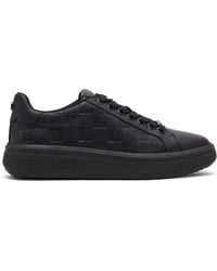 Steve Madden - Madden Razoredge Sn64 - Lyst