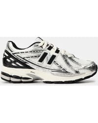 New Balance - Nb 1906 - Lyst