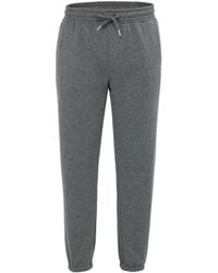 SoulCal & Co California - Fur Trousers - Lyst