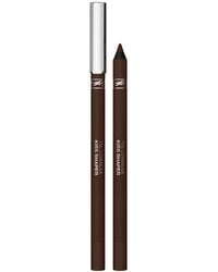 Saint Laurent - Ysl Lovenude Kiss Shaper Sculpting Lip Liner - Lyst