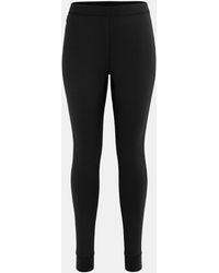Nevica - Meribel Thermal Baselayer Leggings - Lyst