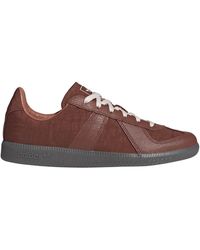 adidas Originals - Bw Army Sneakers - Lyst