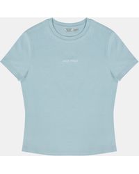 Jack Wills - Baby Tee - Lyst