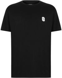Original Penguin - Basic T-Shirt - Lyst