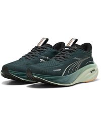 PUMA - Magnify Nitro 3 Everyday Neutral Road Running Shoes - Lyst