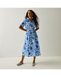 Regatta - Navagio Dress - Lyst